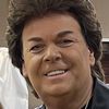 Tribute to Conway Twitty