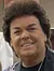 Tribute to Conway Twitty