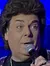Conway Twitty Tribute