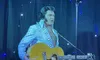 Elvis Tribute