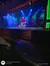 Comedy Jamboree Christmas