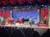 Presleys Stage