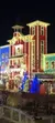 Silver Dollar City