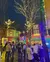 Lights