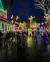 Silver Dollar City Christmas Lights