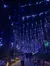 Lights