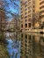 The Riverwalk