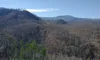 Smokies Views