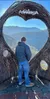 Anakeesta Viewpoint