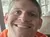 On the Bus