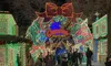 Christmas at Midtown