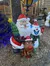 Christmas Display