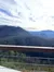 Smokies Views