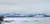 Lake Tahoe