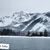 Mt Tallac at Lake Tahoe