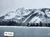 Mt Tallac at Lake Tahoe