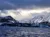 Lake Tahoe Views