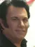 Elvis Impersonator