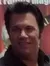 Elvis Photo