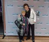 This Show was Fantastic! We really enjoyed hearing them all sing
..They were all really good and it's definitely worth the money.We will be going back to Hear them sing again.XYZDennis Anderson - Ferguson , Nc