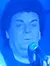 Conway Twitty Tribute Artist