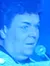 Conway Twitty Tribute