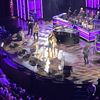 Opry Stage