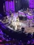 Opry Stage