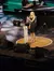 Grand Ole Opry performer