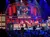 Grand Ole Opry Stage