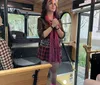 This was a fabulous tour! The tour guide was knowledgeable and helpful, the driver was superb and the “ghosts” were so talented one of the literally gave us chills! The dinner at Pirate House was delicious and the servers friendly. It was perfect. XYZBarbara Westbrook - Silver Creek, Ga