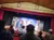 Whodunnit Stage