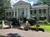 Explore Elvis Presley's Graceland Experience