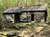 Cabin