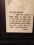Titanic Letters