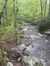 Creek