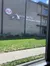 Outside the Studip