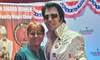 Elvis Photo