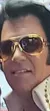 Elvis Photo