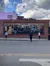 Mural