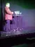 On Stage