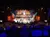 Opry Stage