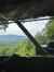 Smoky Mountain Scenery