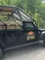 Smoky Jeep Tour