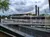 Boat Ramp