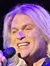 Texas Tenors Performer