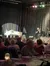 Performers on Stage