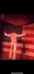 Elvis and the Superstars Show