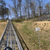 Alpine Coaster Ride