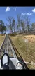 Alpine Coaster Ride